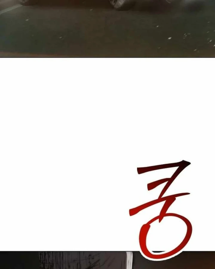 Bóng Ma Của Bratva Chapter 9 - 125