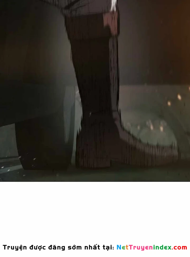 Bóng Ma Của Bratva Chapter 9 - 126