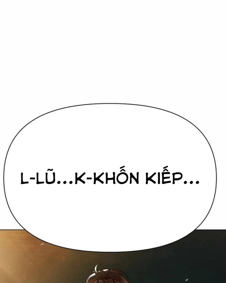 Bóng Ma Của Bratva Chapter 9 - 127