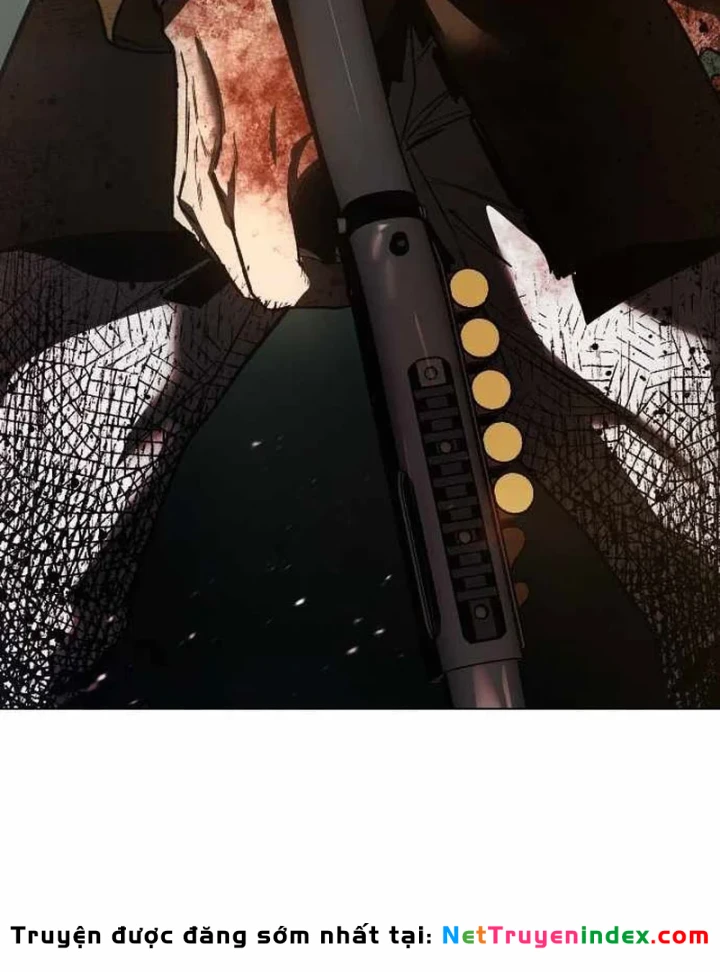 Bóng Ma Của Bratva Chapter 9 - 129