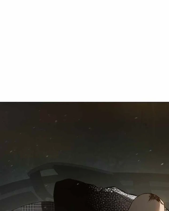 Bóng Ma Của Bratva Chapter 9 - 130