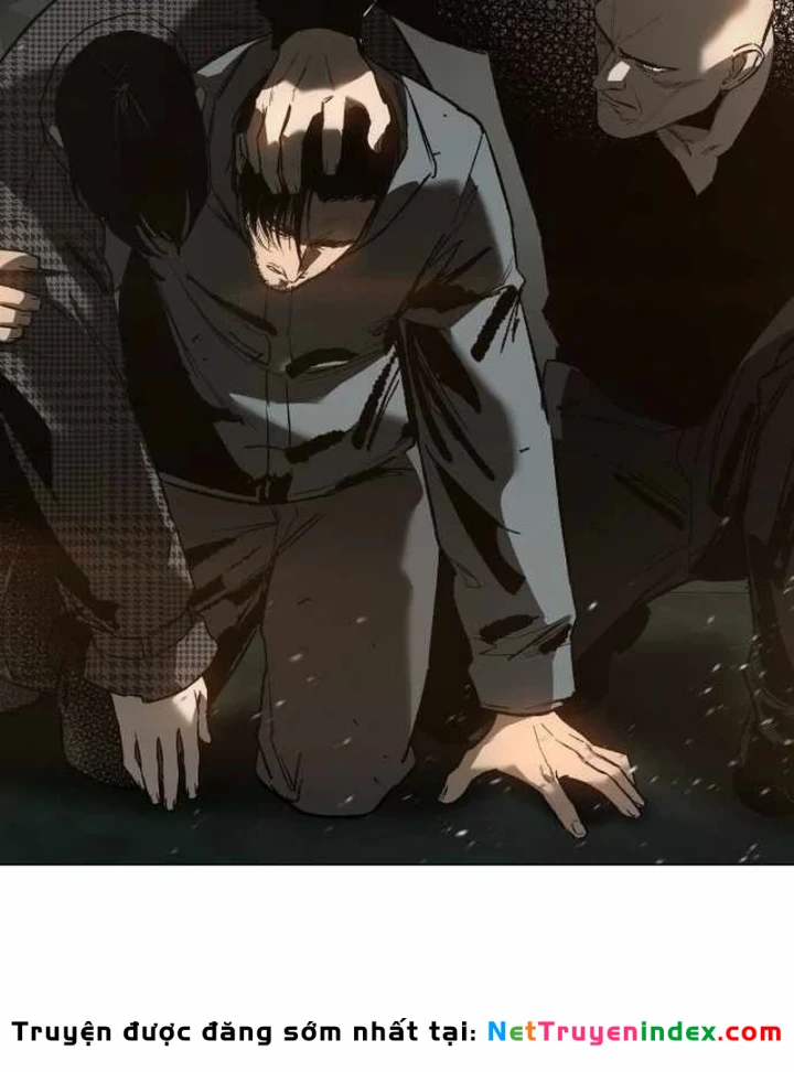 Bóng Ma Của Bratva Chapter 9 - 131