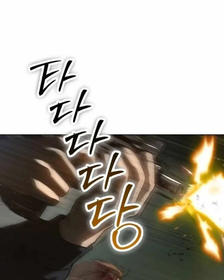 Bóng Ma Của Bratva Chapter 9 - 132