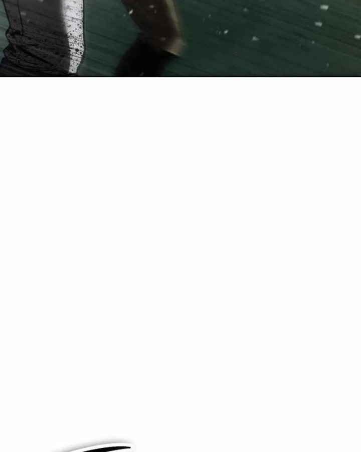 Bóng Ma Của Bratva Chapter 9 - 134