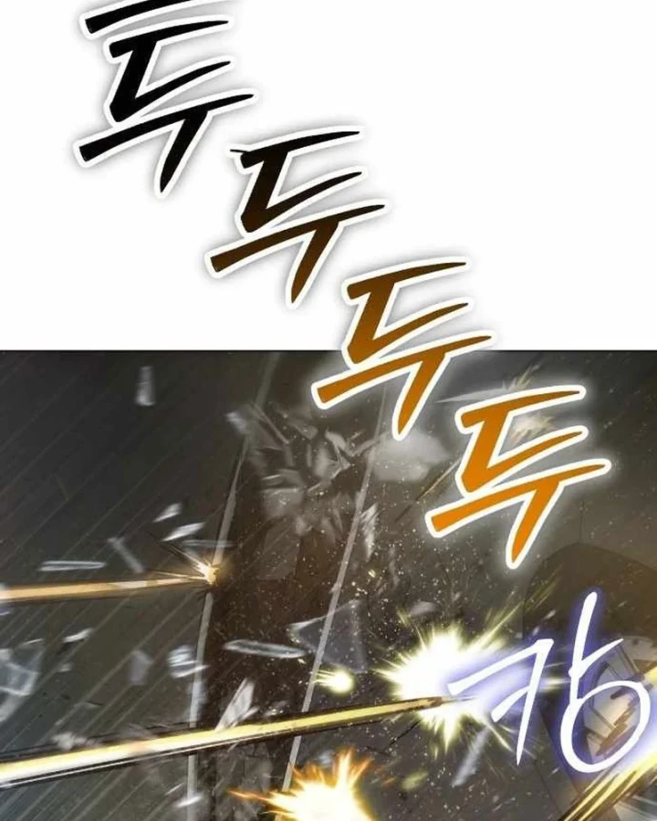 Bóng Ma Của Bratva Chapter 9 - 135