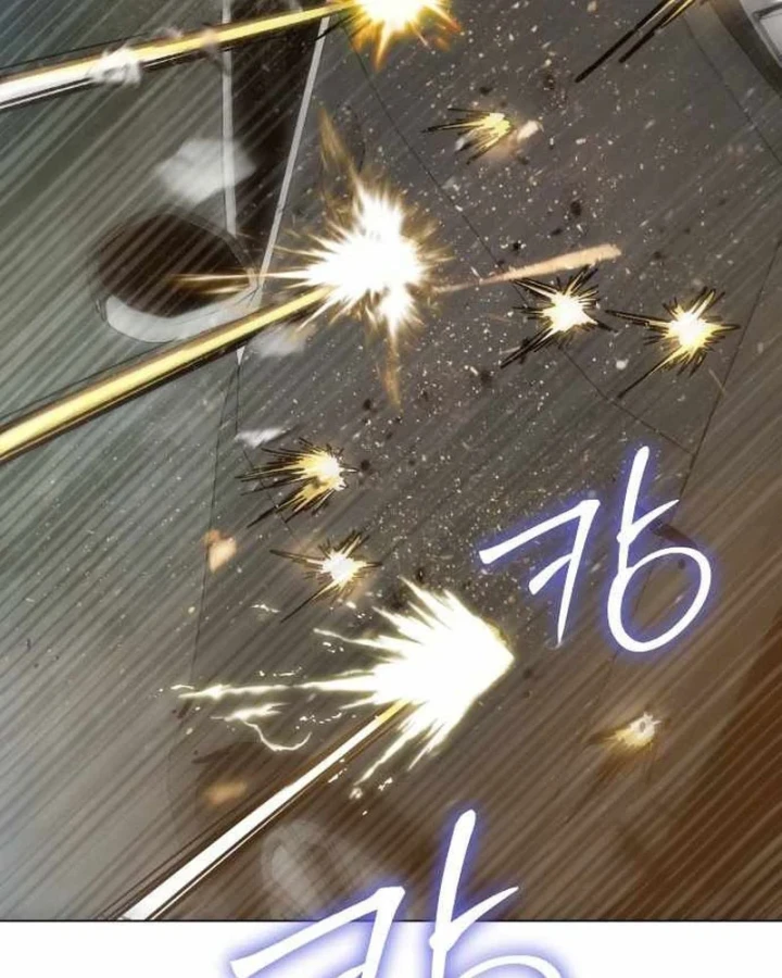 Bóng Ma Của Bratva Chapter 9 - 136