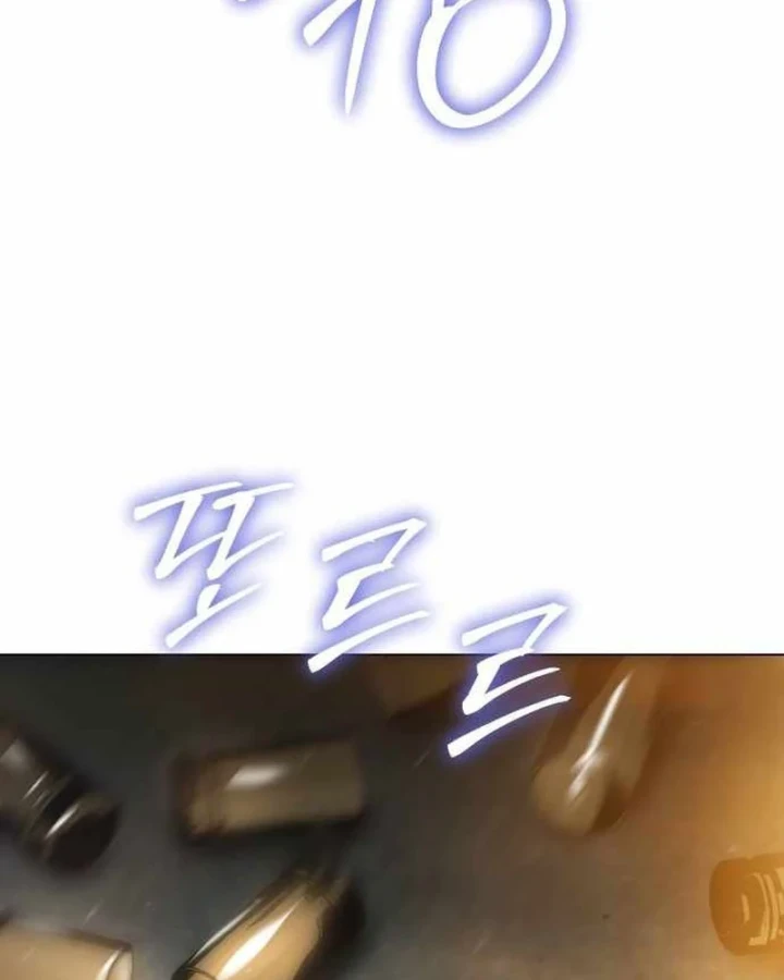 Bóng Ma Của Bratva Chapter 9 - 137