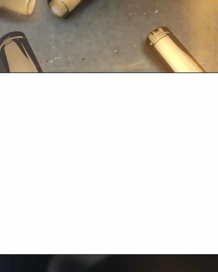 Bóng Ma Của Bratva Chapter 9 - 138