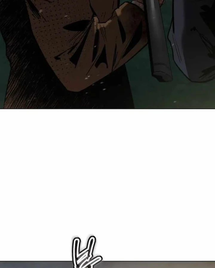 Bóng Ma Của Bratva Chapter 9 - 140