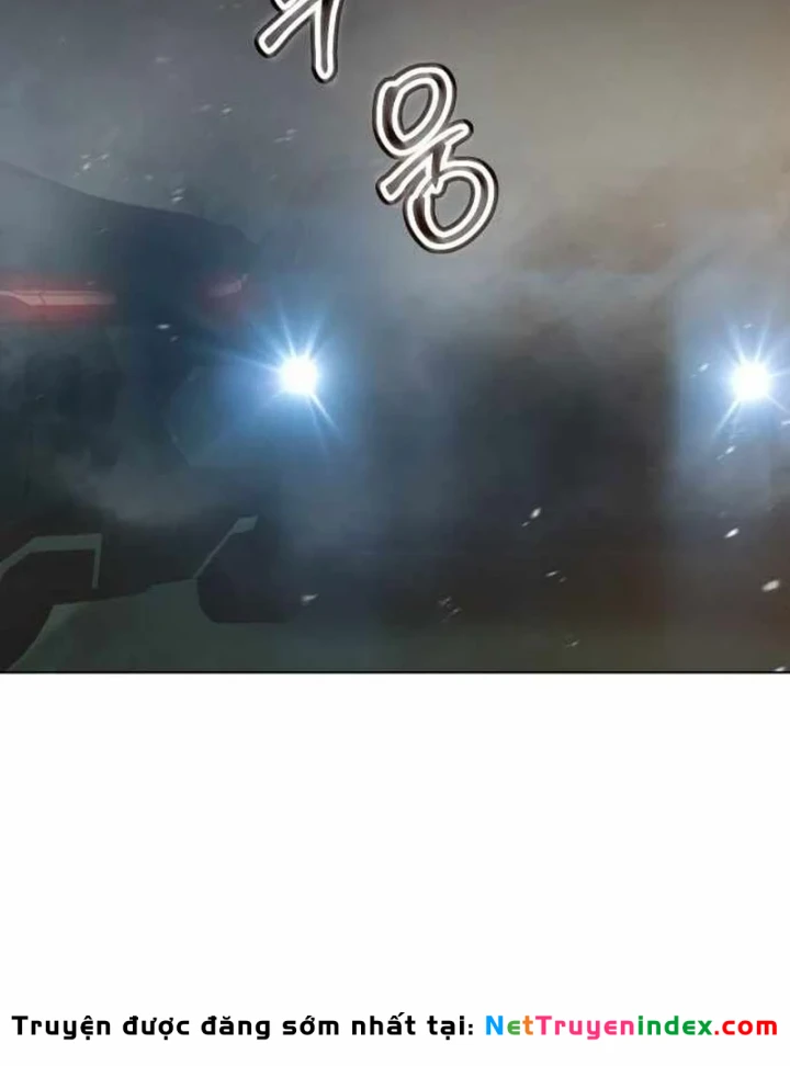 Bóng Ma Của Bratva Chapter 9 - 141