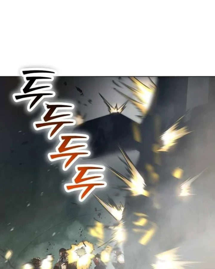 Bóng Ma Của Bratva Chapter 9 - 142