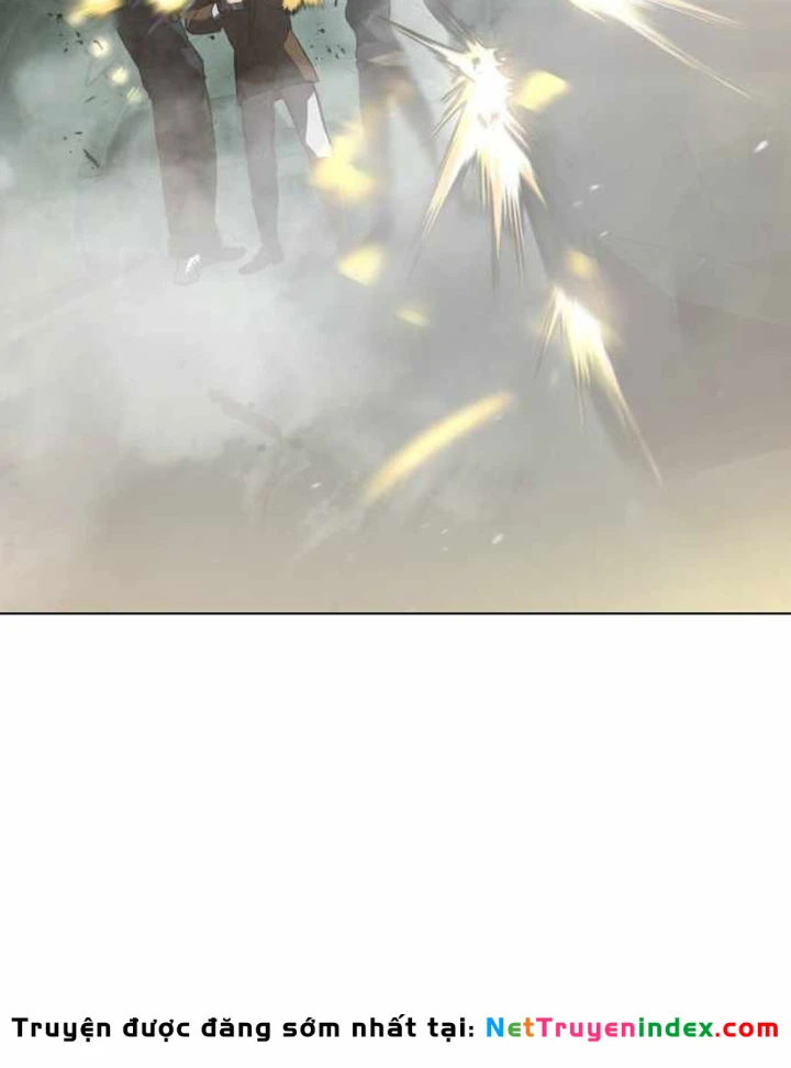 Bóng Ma Của Bratva Chapter 9 - 143