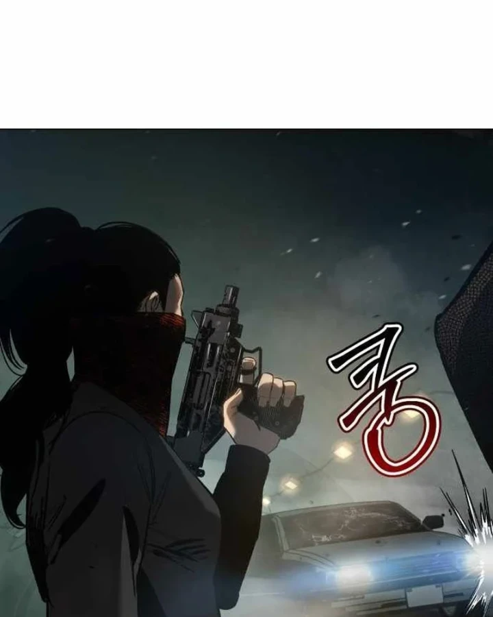 Bóng Ma Của Bratva Chapter 9 - 144