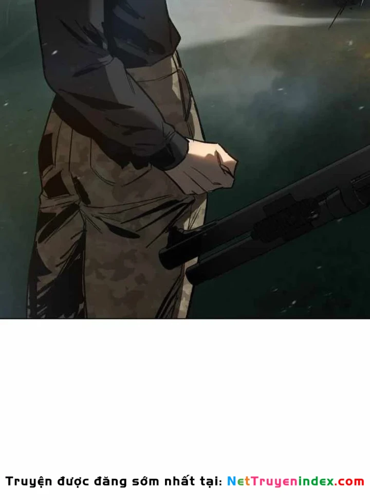 Bóng Ma Của Bratva Chapter 9 - 145