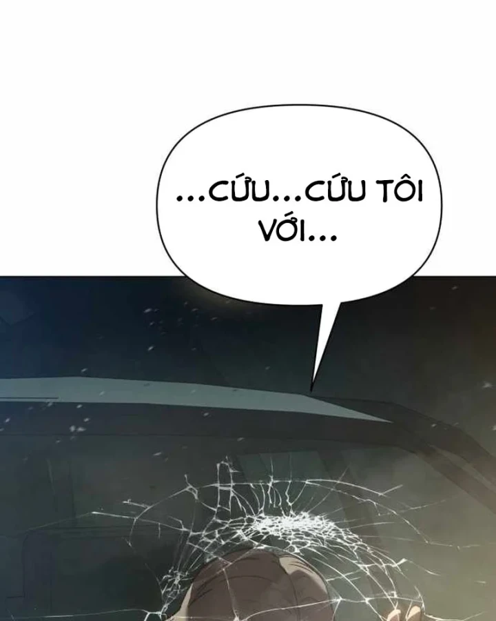 Bóng Ma Của Bratva Chapter 9 - 146