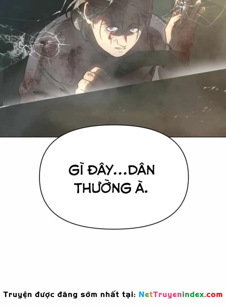 Bóng Ma Của Bratva Chapter 9 - 147