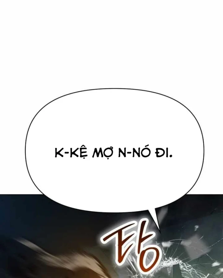 Bóng Ma Của Bratva Chapter 9 - 148