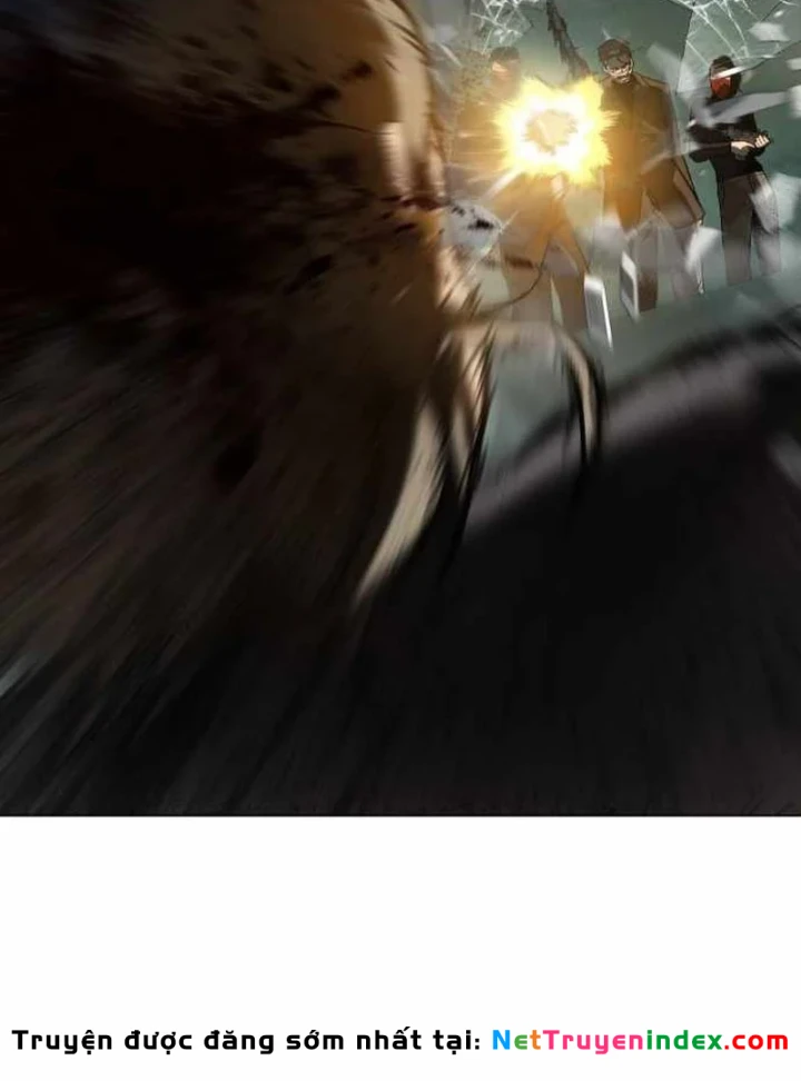 Bóng Ma Của Bratva Chapter 9 - 149