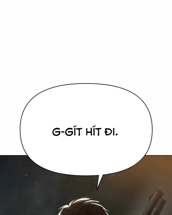 Bóng Ma Của Bratva Chapter 9 - 150