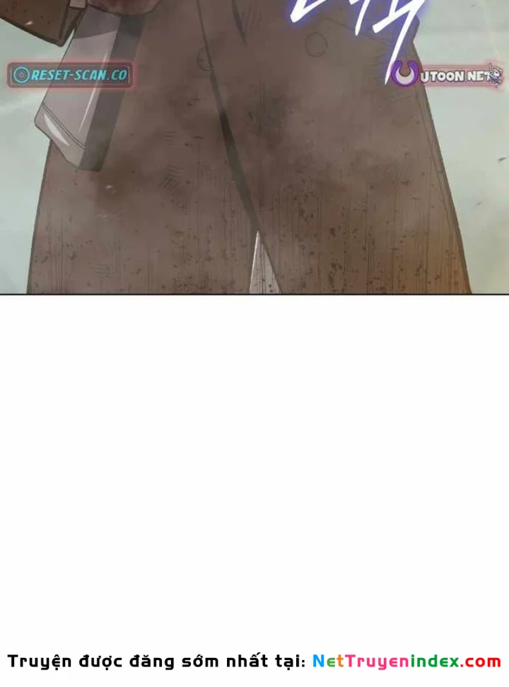 Bóng Ma Của Bratva Chapter 9 - 152