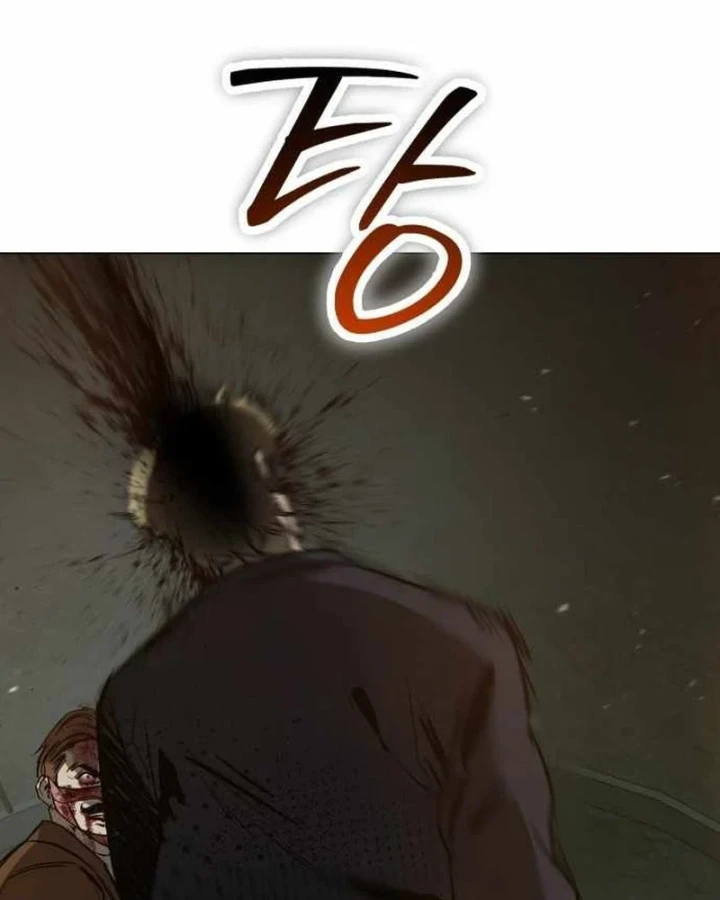 Bóng Ma Của Bratva Chapter 9 - 153