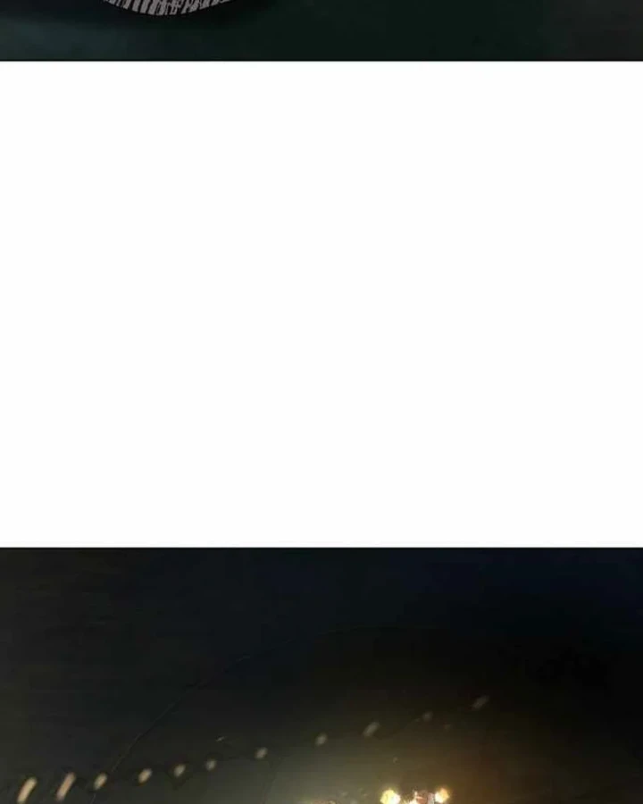 Bóng Ma Của Bratva Chapter 9 - 155