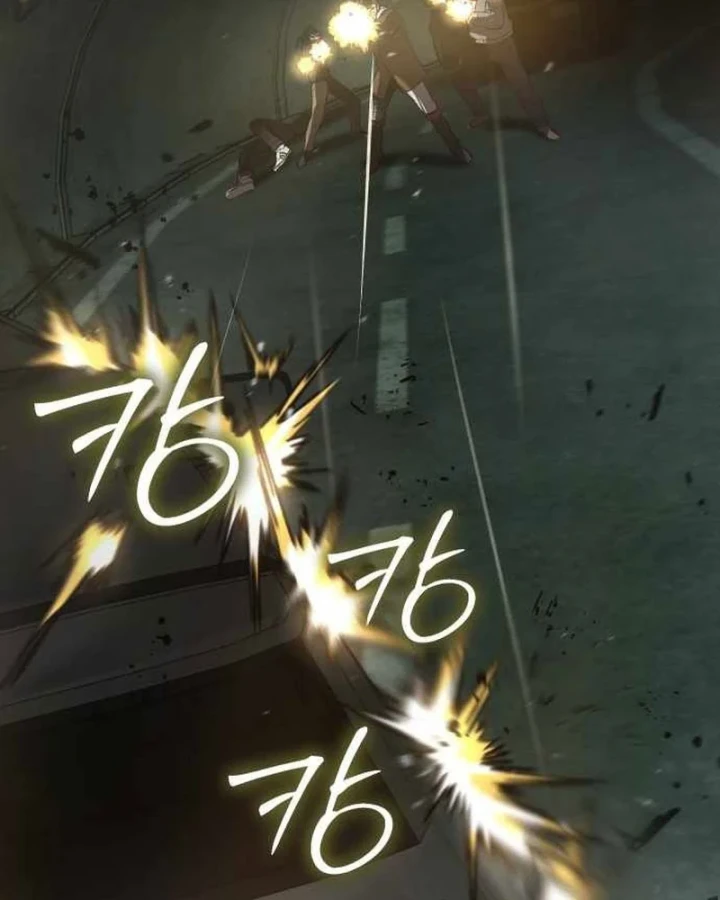 Bóng Ma Của Bratva Chapter 9 - 156