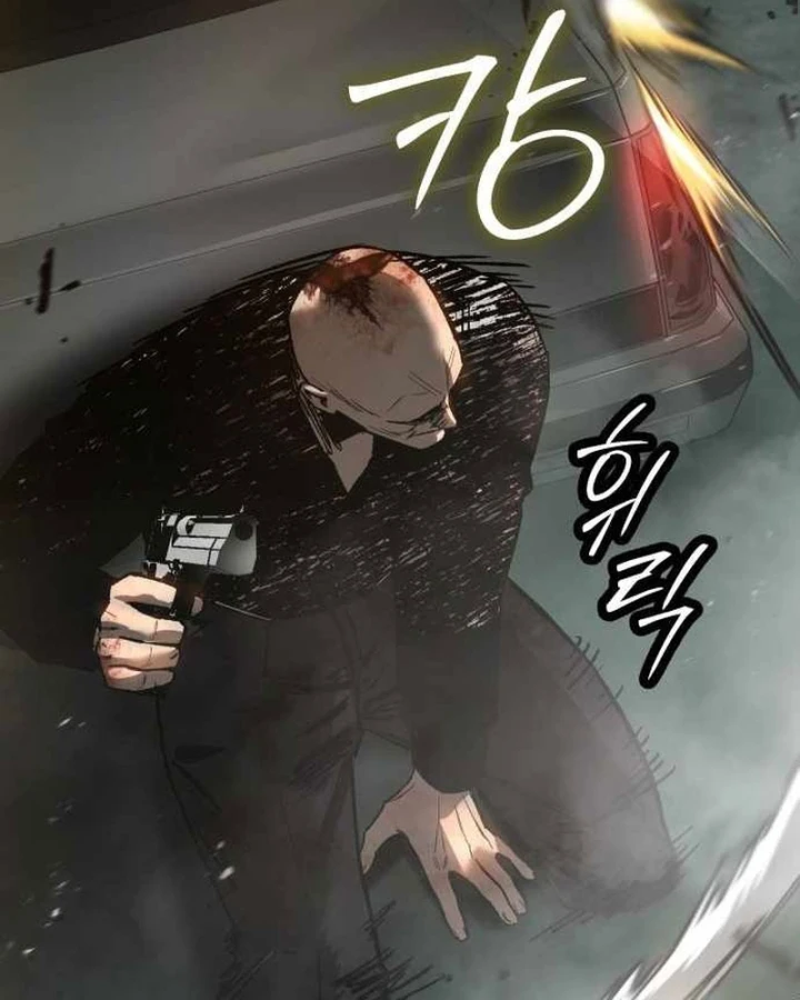 Bóng Ma Của Bratva Chapter 9 - 157