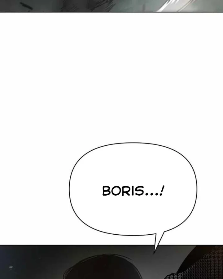 Bóng Ma Của Bratva Chapter 9 - 158