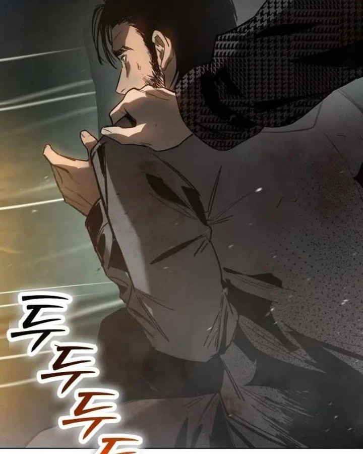 Bóng Ma Của Bratva Chapter 9 - 159