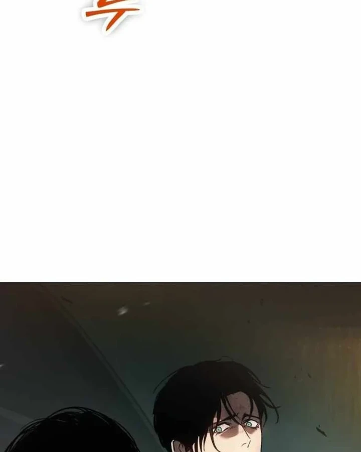 Bóng Ma Của Bratva Chapter 9 - 160