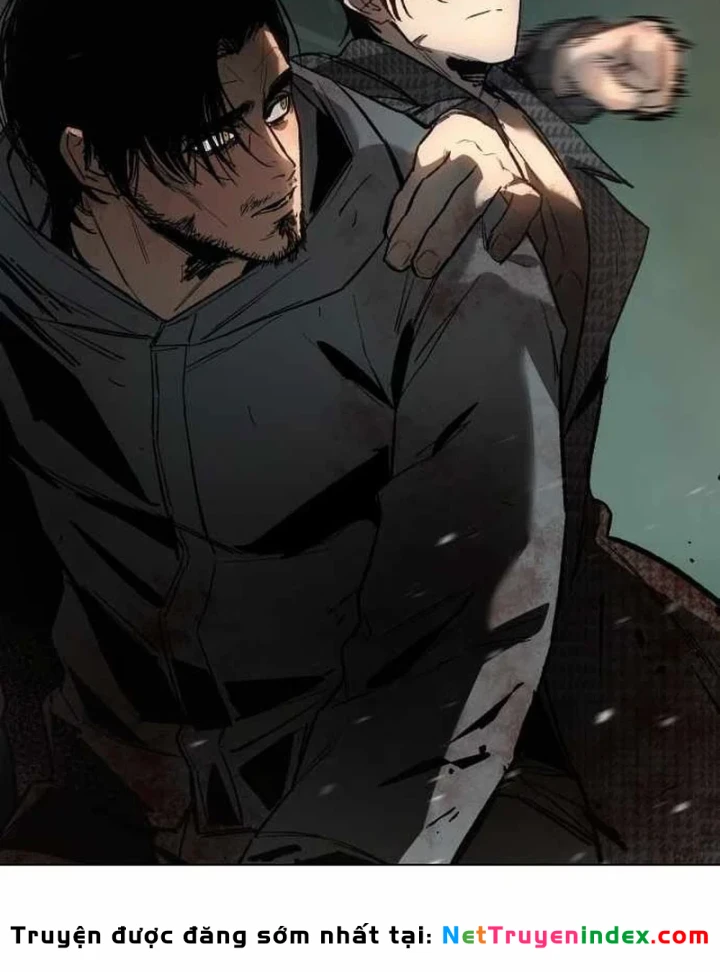 Bóng Ma Của Bratva Chapter 9 - 161