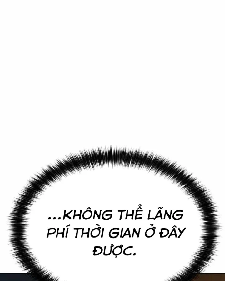 Bóng Ma Của Bratva Chapter 9 - 162