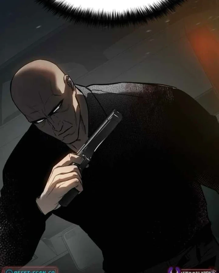 Bóng Ma Của Bratva Chapter 9 - 163