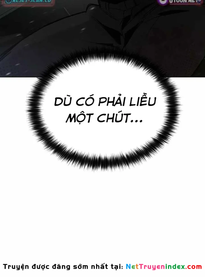 Bóng Ma Của Bratva Chapter 9 - 164