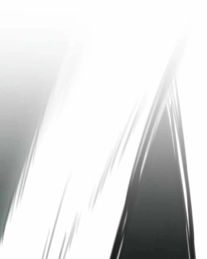 Bóng Ma Của Bratva Chapter 9 - 165