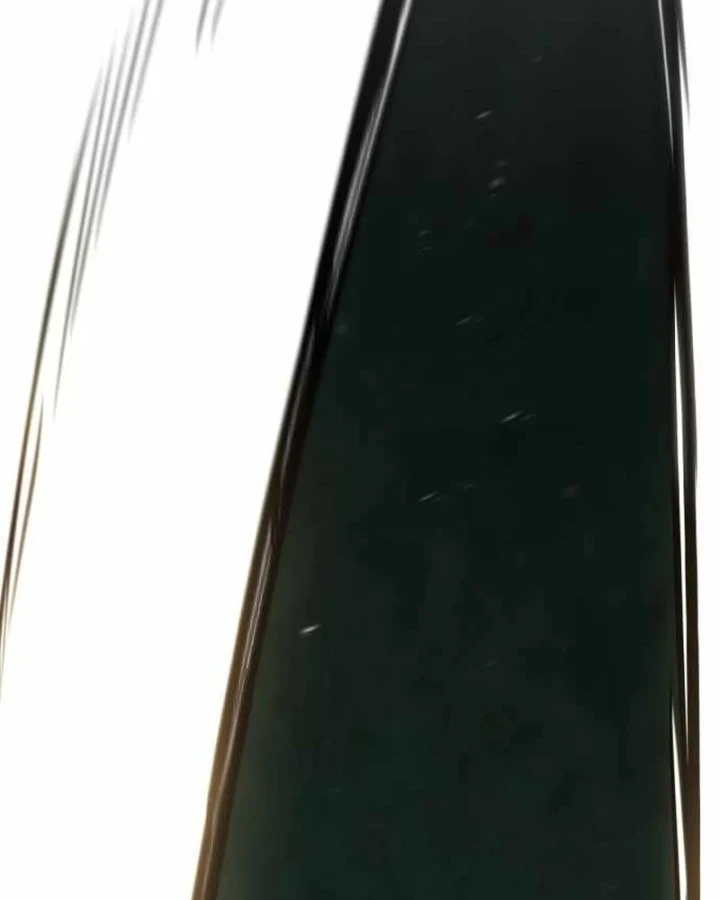 Bóng Ma Của Bratva Chapter 9 - 166