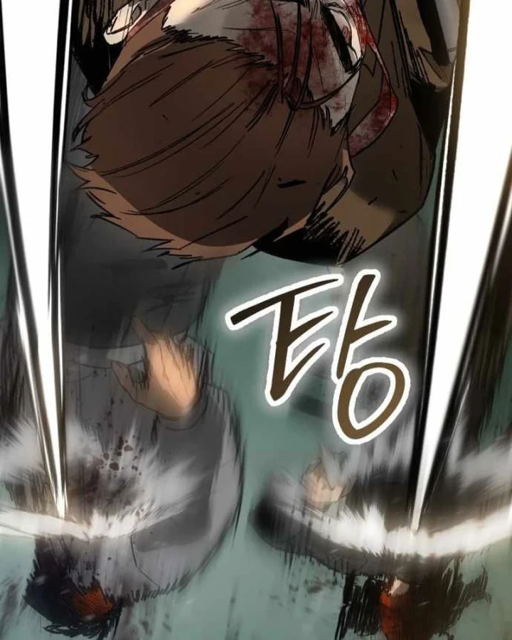 Bóng Ma Của Bratva Chapter 9 - 168