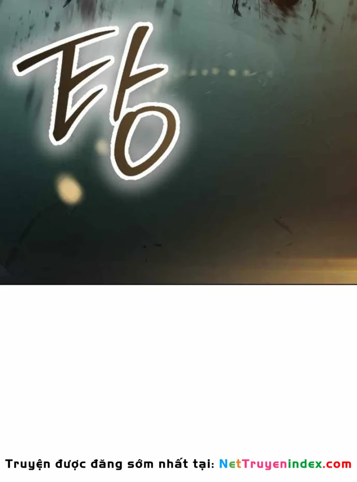 Bóng Ma Của Bratva Chapter 9 - 169