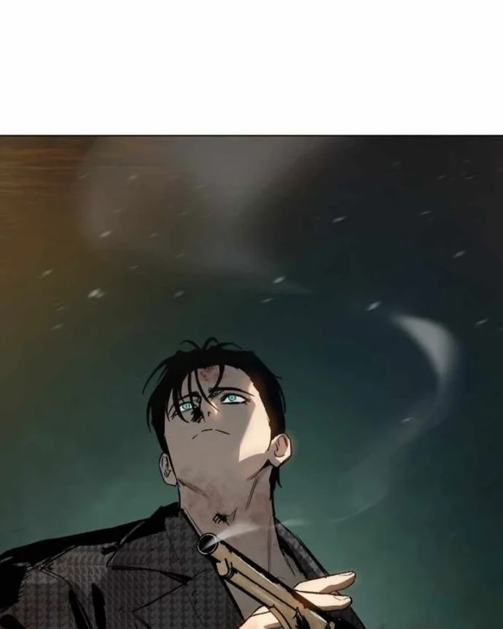 Bóng Ma Của Bratva Chapter 9 - 170