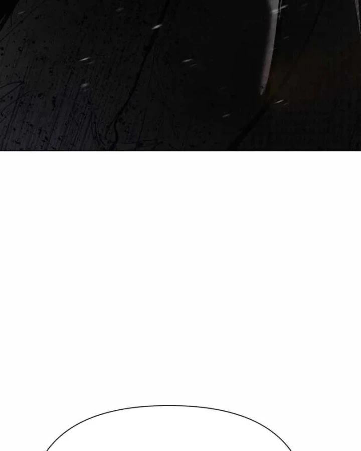 Bóng Ma Của Bratva Chapter 9 - 172