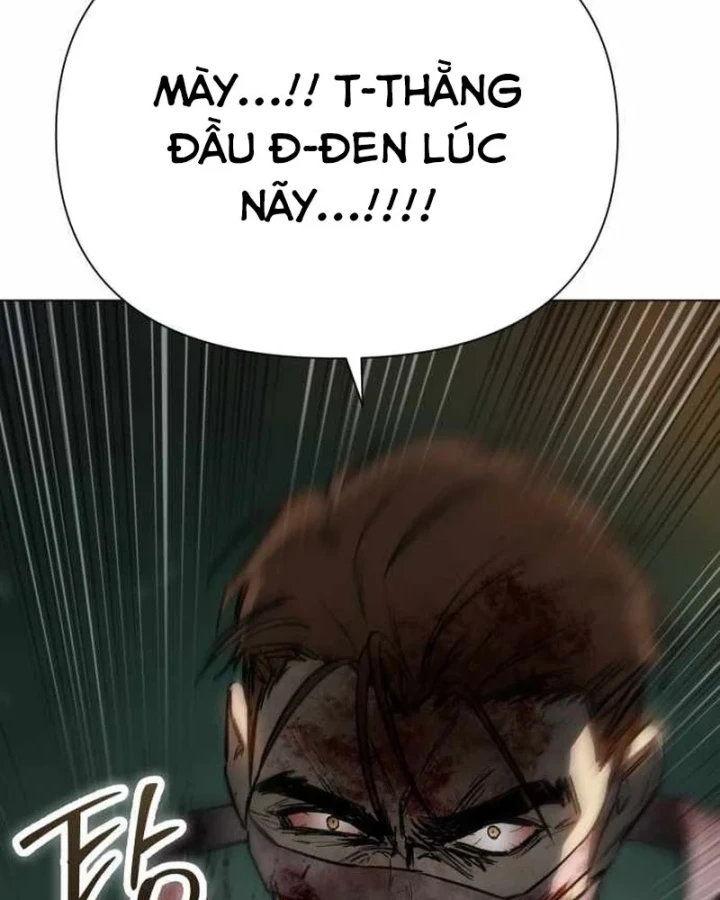 Bóng Ma Của Bratva Chapter 9 - 173