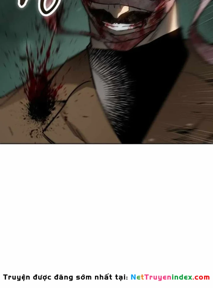 Bóng Ma Của Bratva Chapter 9 - 174