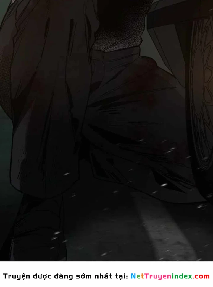 Bóng Ma Của Bratva Chapter 9 - 177