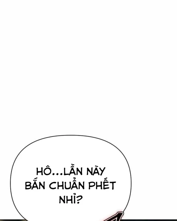 Bóng Ma Của Bratva Chapter 9 - 178