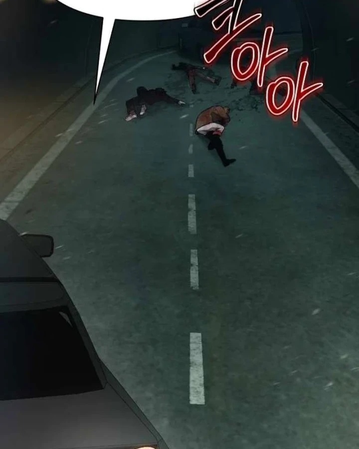 Bóng Ma Của Bratva Chapter 9 - 179