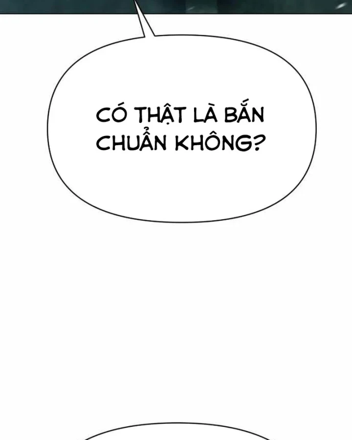 Bóng Ma Của Bratva Chapter 9 - 181