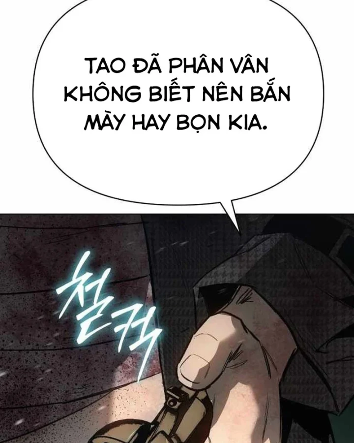 Bóng Ma Của Bratva Chapter 9 - 182