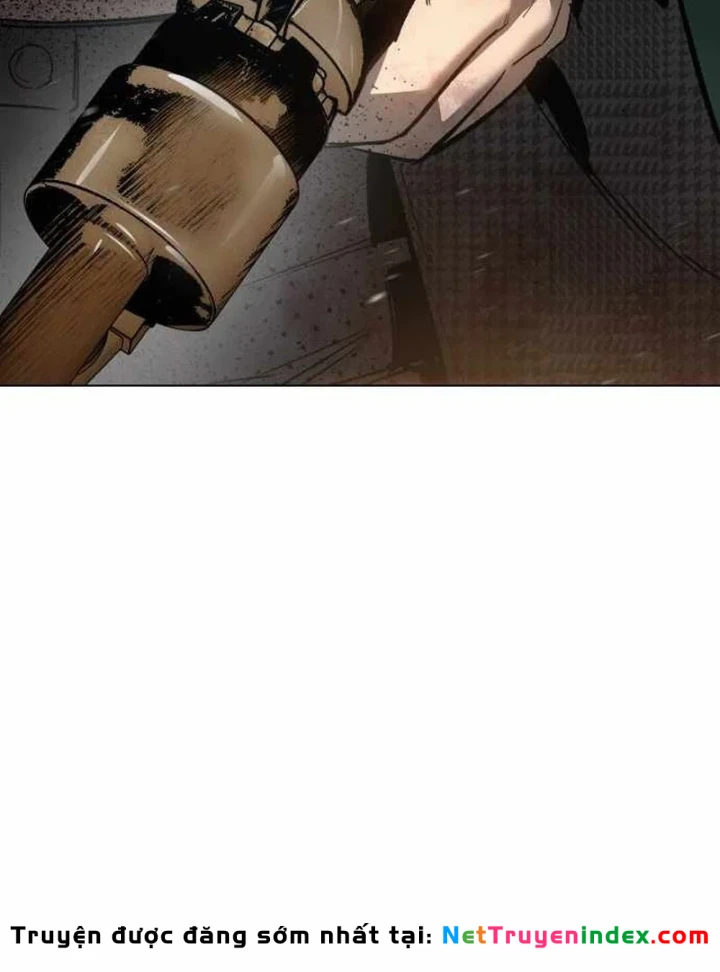 Bóng Ma Của Bratva Chapter 9 - 183