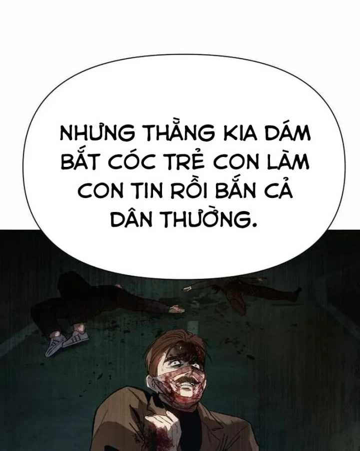 Bóng Ma Của Bratva Chapter 9 - 184